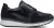 Gabor Lage Sneakers Dames 307