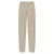 Gossia barrel broek – zand