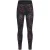 USA Pro Leggings met strakke pasvorm voor meisjes (Bloemen)