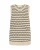 InWear Trui ‘Baletta’  lichtbeige / zwart