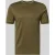 Boss Slim Fit t-shirt van zuivere katoen model ‘Tessler 195’