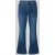 MAC Bootcut jeans van katoenmix, model ‘DREAM KICK’