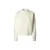 Dames sweatshirt Pepe Jeans Perkins Soft