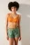 Effen Bralette Bikini Top