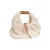 Josephine & Co Sherpa Bag Off White