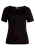 BUFFALO Shirt  zwart