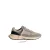 Trainers Hoff Manila Li