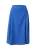 ABOUT YOU Rok ‘Felize’  royal blue/koningsblauw