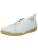 ANDREA CONTI Sneakers laag  wit