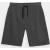 4F Heren m156 korte broek