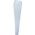 Atelier Gardeur Bono-60631 Light Blue