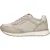Tamaris – Sneakers Laag