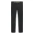Jeans Lee Straight Fit