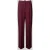 JJXX Broek met vouwplooien model ‘AYA ELLIS’