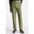 Paul Smith Mens Trouser Olive Green