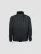 JACK1T Outdoorjas ‘ Atlas Leichte Windjacke ‘  zwart