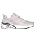 Trainers Skechers Tres-Air Uno-Revolution-Airy