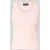 Pegador Tanktop met logoprint model ‘Cesis’