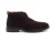 Cafe Moda 3NO0150201 Veterschoenen