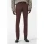 John Varvatos Motor City Jean Chocolate