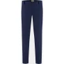 Dstrezzed Chino brando dynamic twill 501944/649