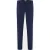 Dstrezzed Chino brando dynamic twill 501944/649