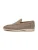 Floris van Bommel De Oister 03.02 Beige