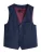 Next Bodywarmer  navy / offwhite