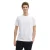 Tom Tailor T-shirt met geborduurd logo