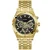 Guess GW0260G2 herenhorloge