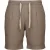 Seven Dials Soul shorts sdl26109li04