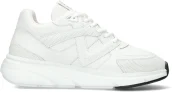 VIA VAI Lage Sneakers Dames Vic Kyro