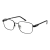 Quiksilver Brilframe EQYEG03142 KVJ0 Tokens