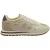 Damestrainers Gola Daytona Blaze