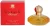Chopard Casmir Edp Spray 100ml.