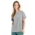 Dames-T-shirt Protest Prtelsao