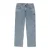 Jeans Volcom Modown