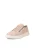 ECCO Sneakers laag ‘Move’  rosa