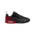 Nike Air Max Bia IF2629 Sneakers