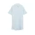Dames Katoenen Hemdress s.Oliver