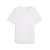 PUMA Functioneel shirt ‘Cloudspun’  wit