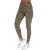 Only Sandra Life-legging met luipaardprint voor dames