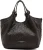 Gianni Chiarini Schoudertas
Dames Dua 12669, Materiaal: Leer, Kleur: Bruin