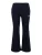 Gap Petite Broek  navy