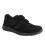Solidus 67014 Klittenbandschoenen