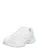 Nike Sportswear Sneakers laag ‘V5’  lichtgrijs / rosé / wit