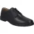 Josef Seibel – ALASTAIR 01 – Nette herenschoenenHeren veterschoen – Kleur: Zwart –