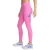 Nike Fast 7/8 Roze Legging