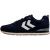 Hummel sportschoenen