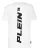 T-Shirt Ronde Hals